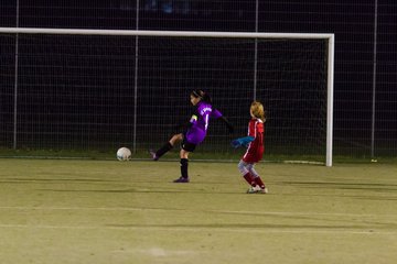 Bild 137 - wDjun KaKi am 16.11.12